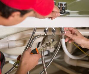 About Plumbers Pros Canton, TX